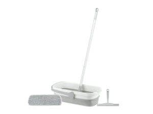 Set pentru curatenie Rovus