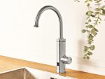 rovus_instant_heating_faucet_kitchen_01_1_3