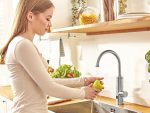 rovus_instant_heating_faucet_kitchen_02_1_3