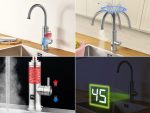 rovus_instant_heating_faucet_kitchen_04_1_3