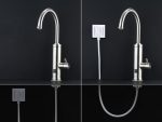 rovus_instant_heating_faucet_kitchen_05_1_3
