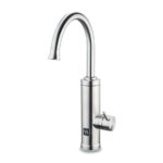 Robinet electric Delimano