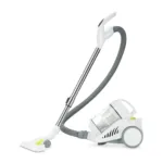 Aspirator Rovus Nano Canister