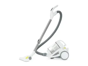 Aspirator Rovus Nano Canister