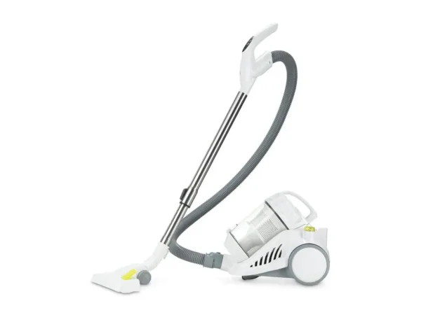 Aspirator Rovus Nano Canister