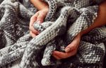 wonderwool_blanket_06