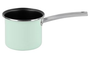 Craticioara 16 cm din setul Delimano