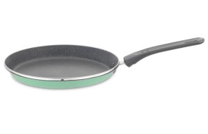 Tigaie pentru clatite – cadou din setul Delimano