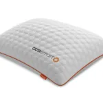 Perna clasica Dormeo Octasmart