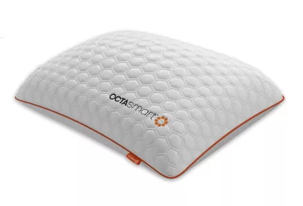 Perna clasica Dormeo Octasmart