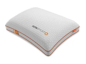 Perna Dormeo Octasmart Duo