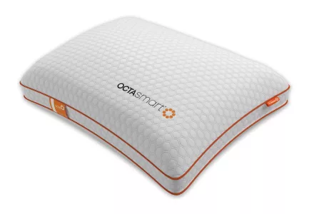 Perna Dormeo Octasmart Duo