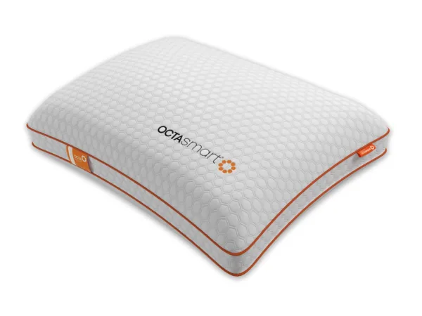 Perna Dormeo Octasmart Duo