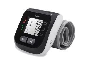 Monitor de tensiune arteriala NEC TW2