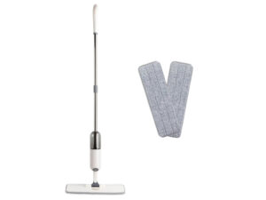 Mop cu pulverizare Vita