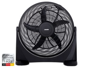 Ventilator de podea Velocity 50 cm/20"