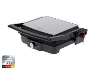 Gratar din otel inoxidabil