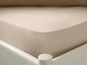 Cearsaf cu elastic Dormeo Harmony