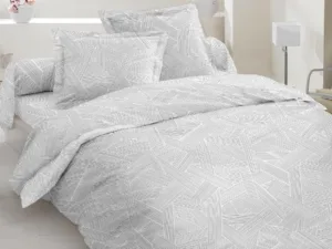 Set de lenjerie de pat Fusion Autumn