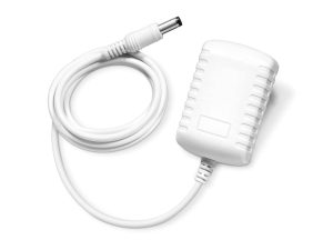 Adaptor de retea pentru tensiometru Beurer