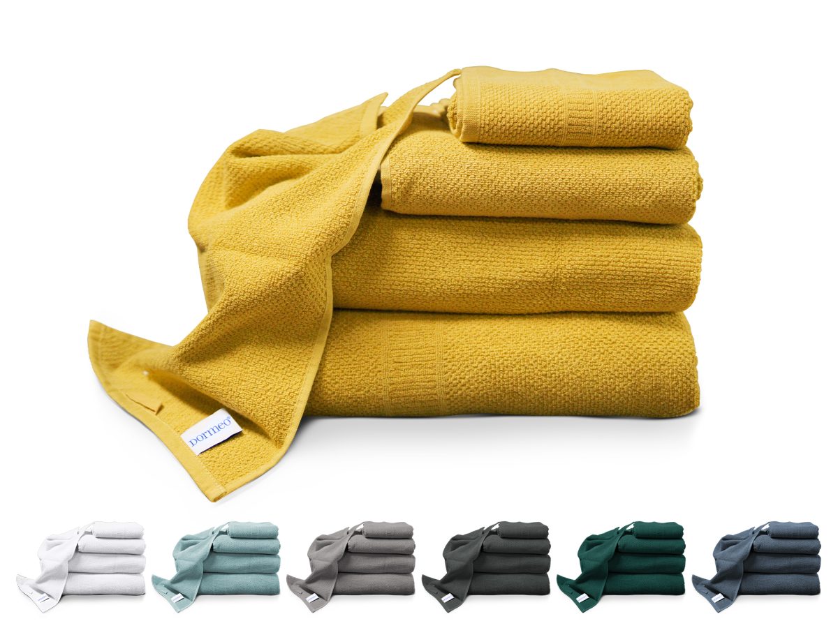 1920x1440_towel_all_1