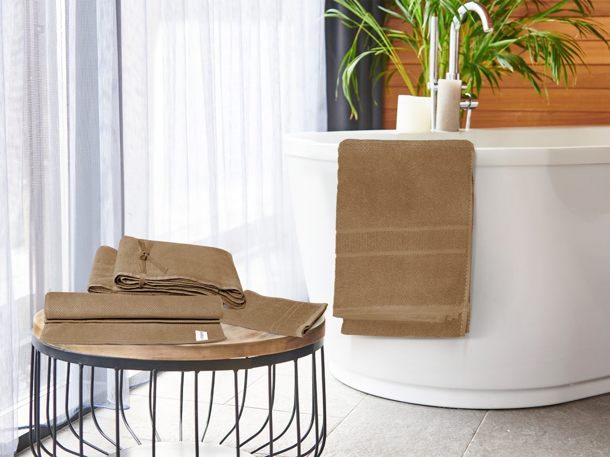 1920x1440_towel_beige_1