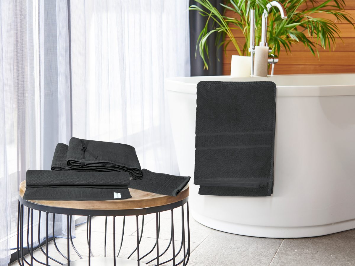 1920x1440_towel_dark_grey_1