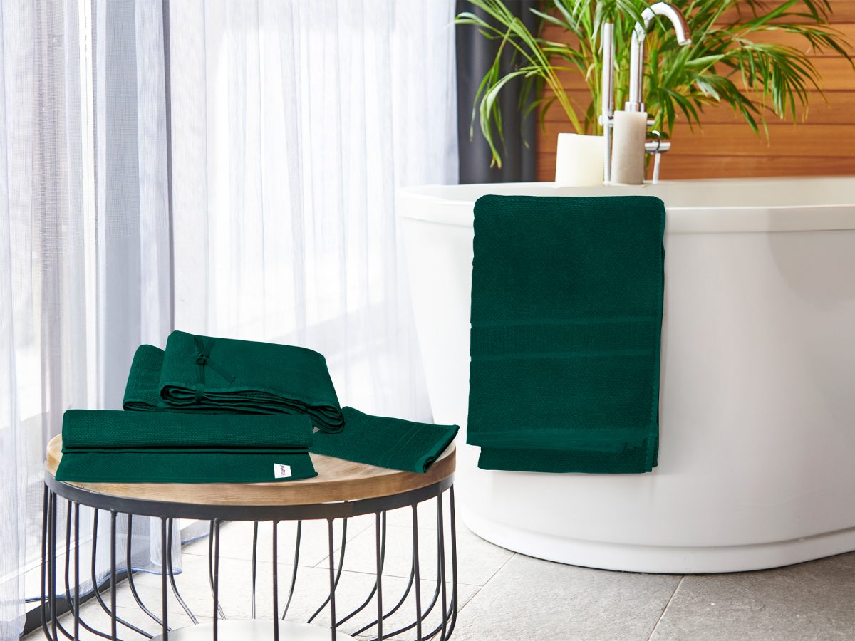 1920x1440_towel_green_1