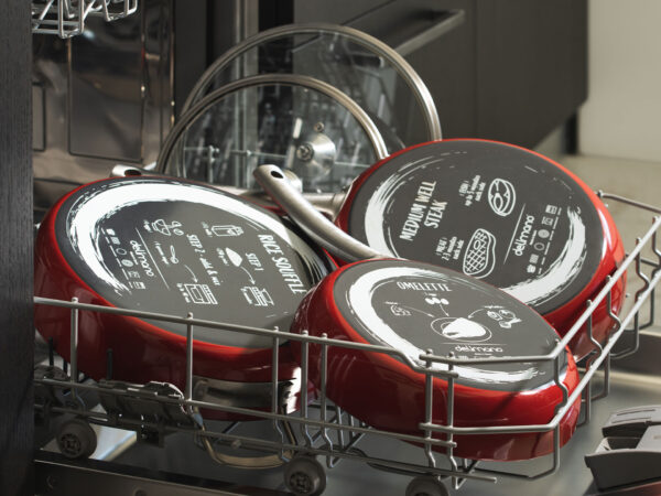 dl_titanium_legend_frypan_02