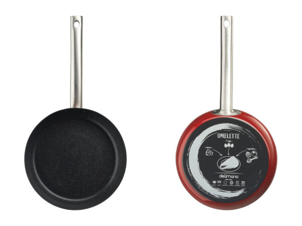 dl_titanium_legend_frypan_24cm_03