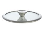 dl_titanium_legend_glass_lid_20cm