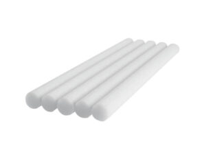 Set de betisoare de bumbac pentru umidificator 2in1 Dormeo (5 buc.)