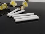 dormeo_2in1_humidifier_cotton_stick_set_5pcs_1000234562_02
