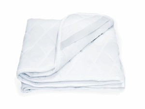 Protectie pentru saltea Dormeo Dreams