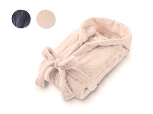 Halat de casa Dormeo Warm Hug