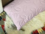 lavender_pillow_1_3