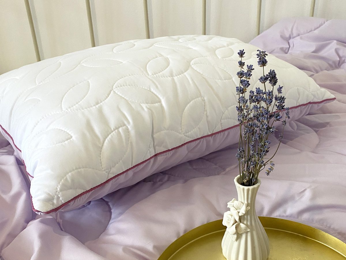 lavender_pillow_5_3