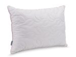 lavender_pillow_6