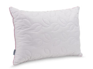 Perna clasica Dormeo Lavender 50x70 cm