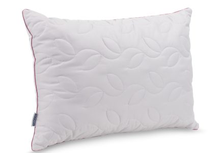 Perna clasica Dormeo Lavender 50x70 cm