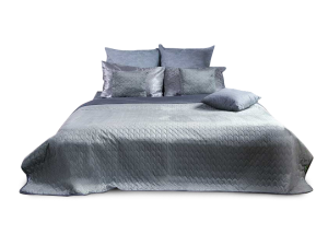 Cuvertura decorativa Runo