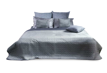 Cuvertura decorativa Runo