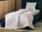 my_comfortable_duvet_light_01_1_4