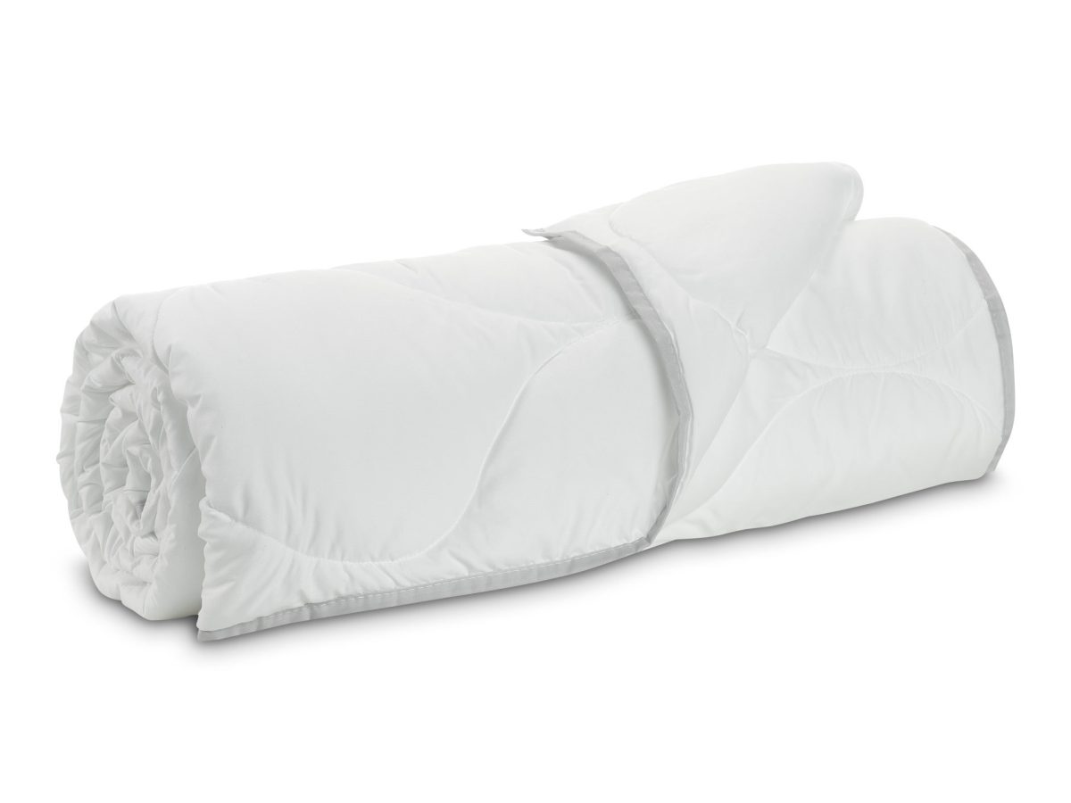 Plapuma usoara Dormeo My Comfortable Plapuma usoara Dormeo