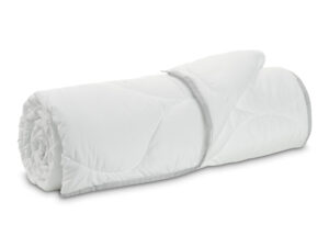 Plapuma usoara Dormeo