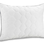 Perna My Comfortable