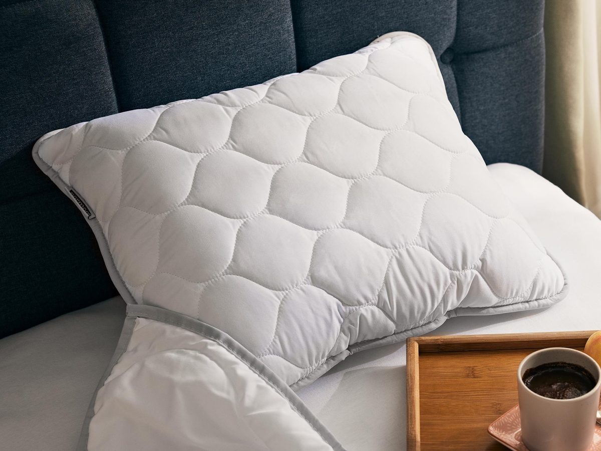 my_comfortable_pillow_01_1