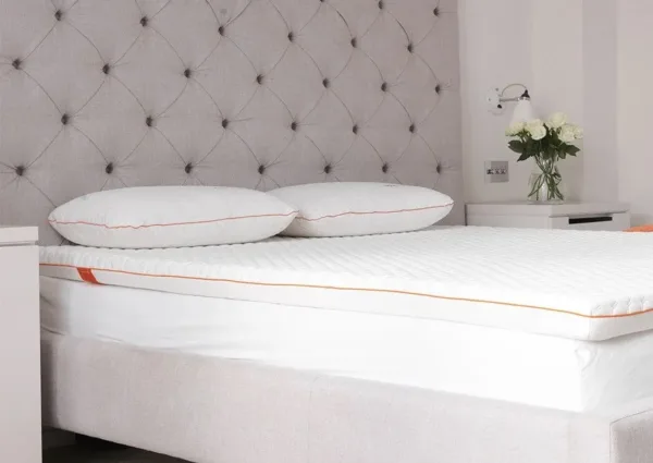 octasmart-pillow-room-2