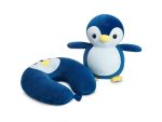 pp_carousel_penguin-pillow_1000234609_v0_categoryonly