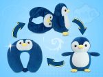 pp_carousel_penguin-pillow_1000234609_v1